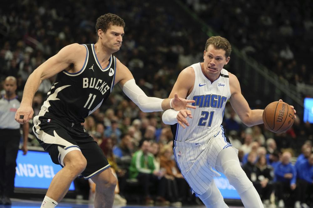 心理素质和 心理素质和