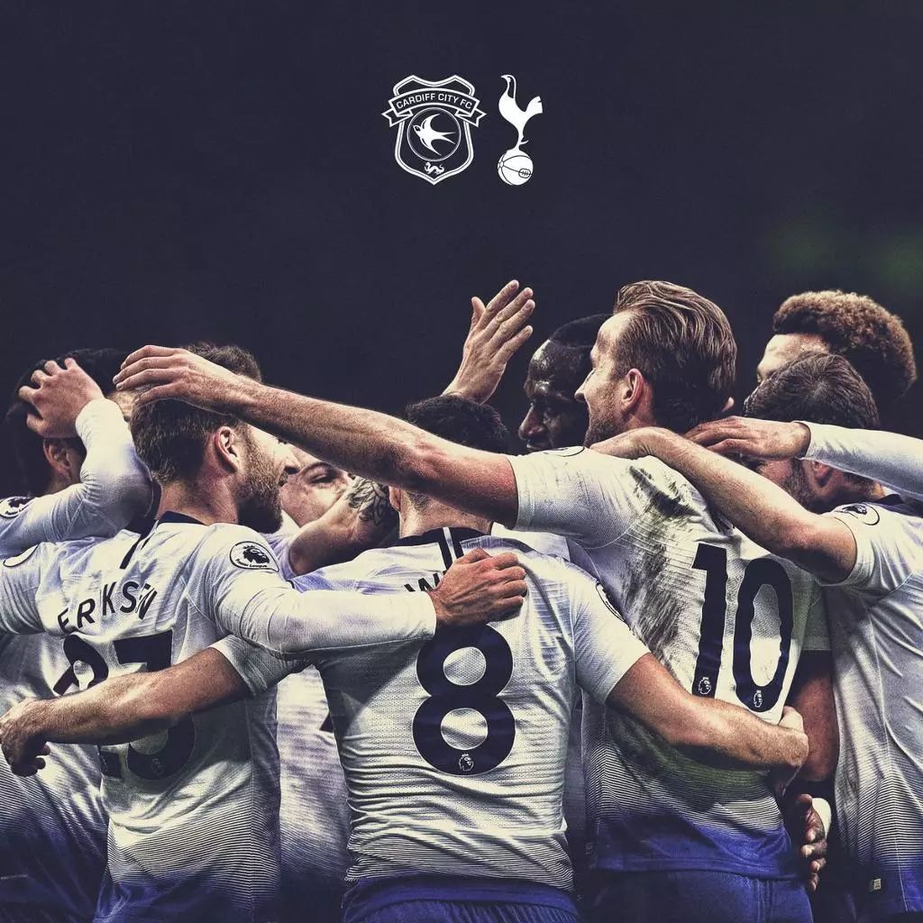 不足或战术 不足或战术