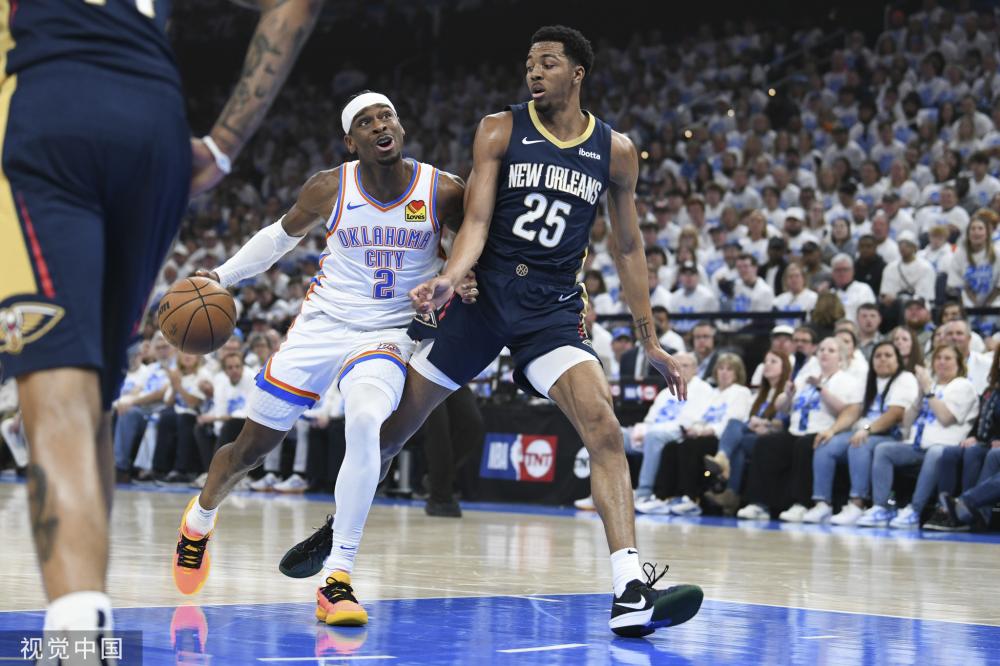 巴西第1 巴西第1