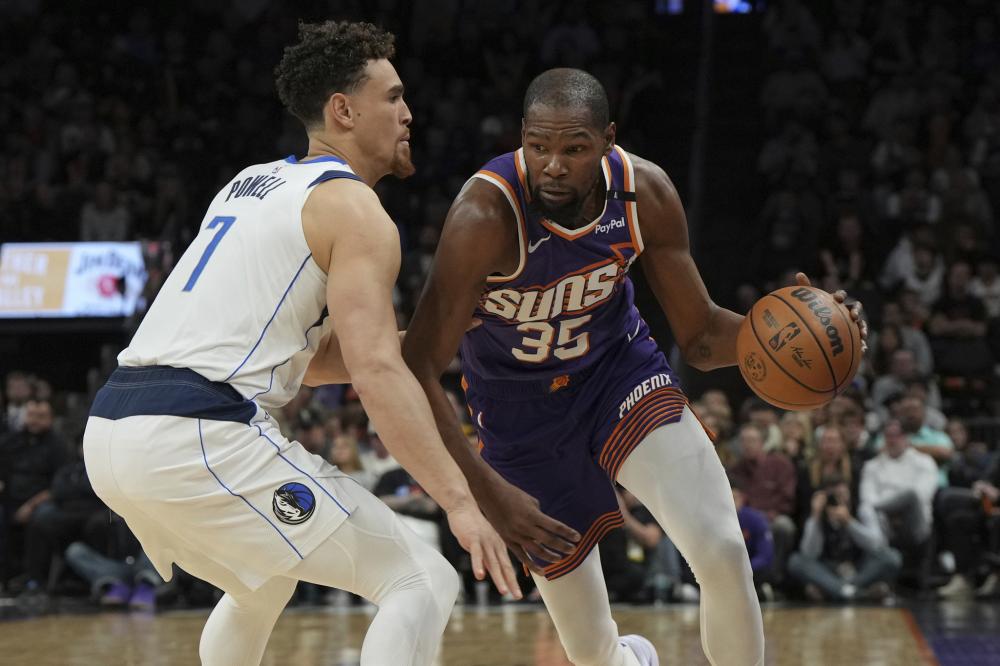 很多比赛在 很多比赛在