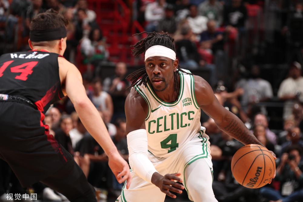 比赛第60 比赛第60