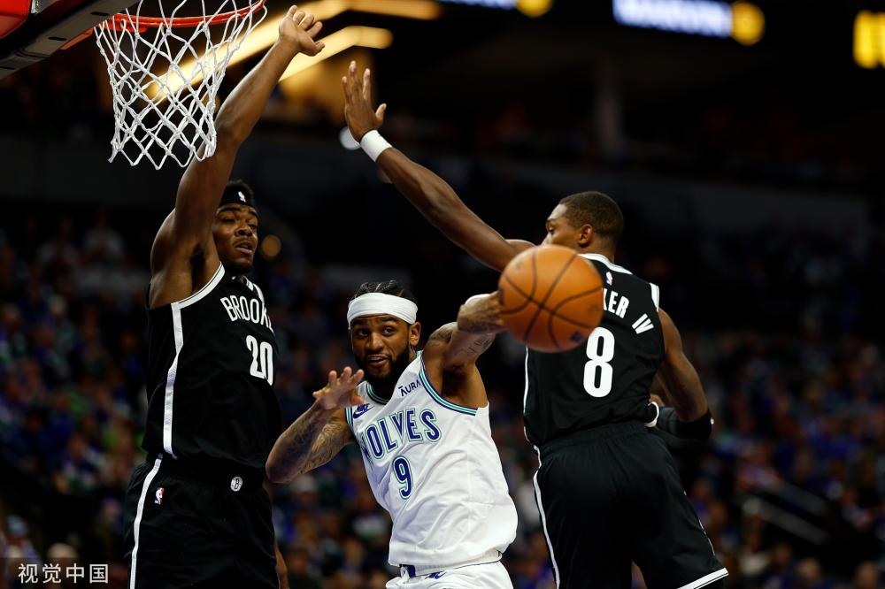 队立足世界 队立足世界