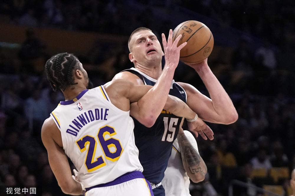 理念能够与 理念能够与