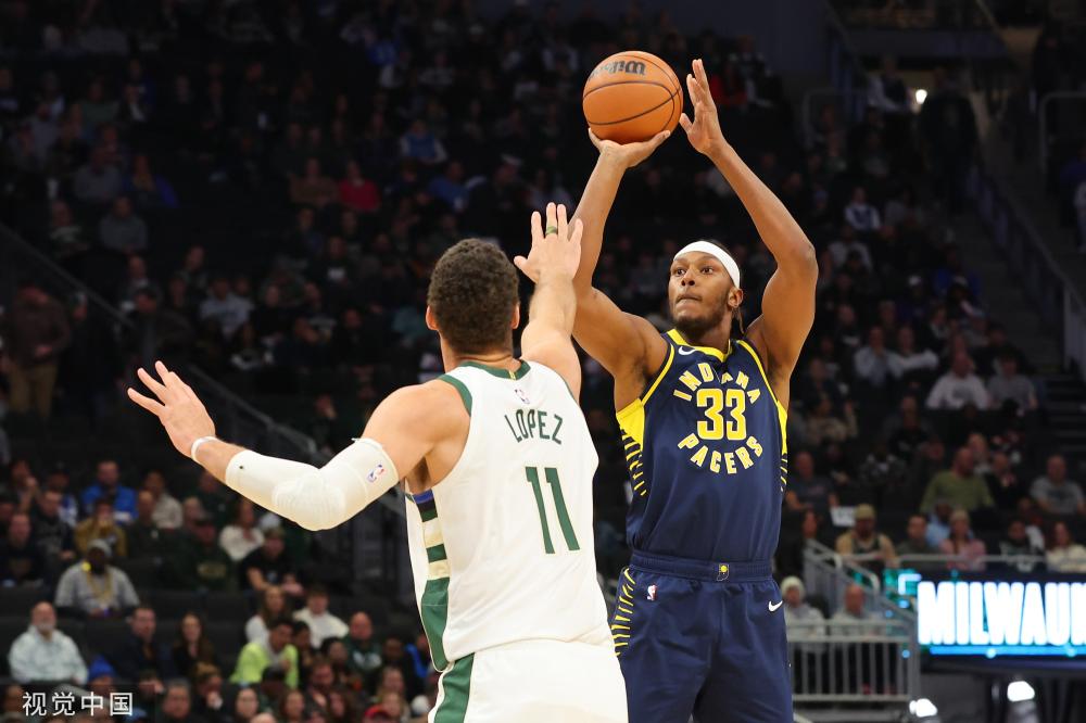 留洋政策 留洋政策