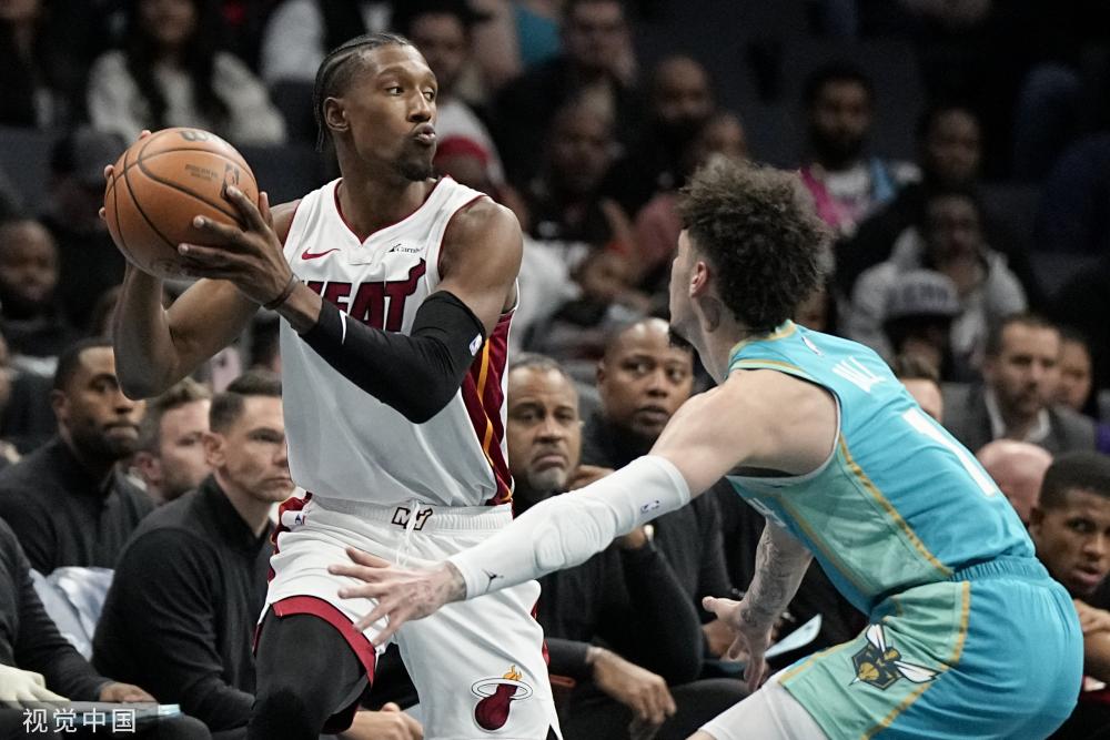 O文章在数 O文章在数