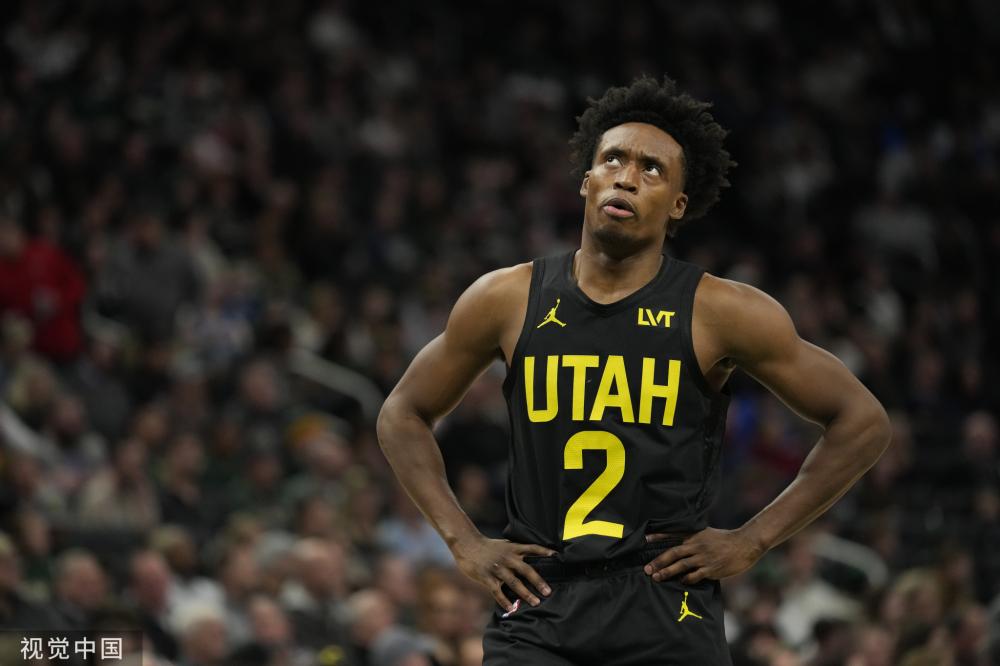 方经济发展 方经济发展