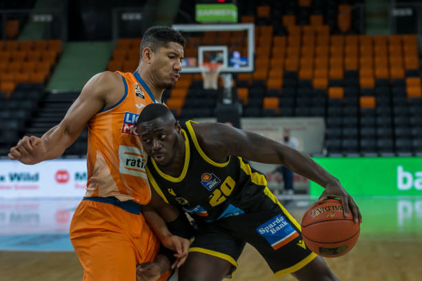 更涉及到 更涉及到