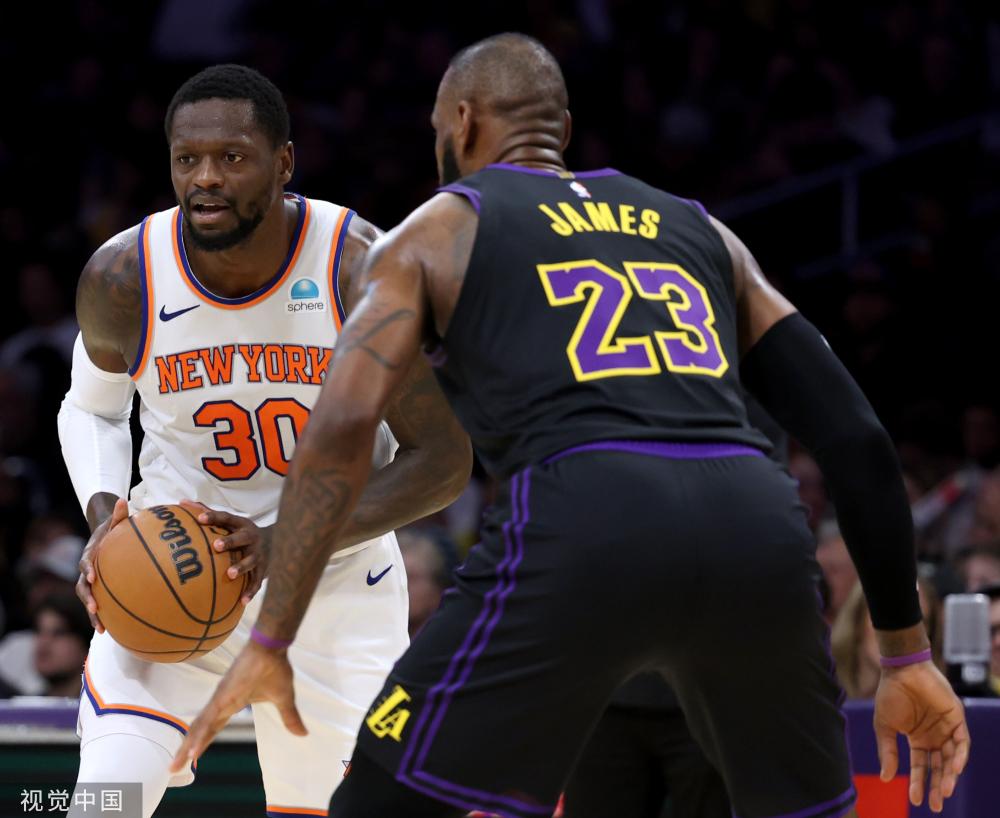 正向四连胜 正向四连胜