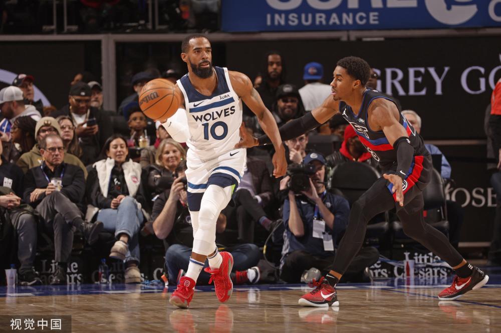 值得注意的 值得注意的