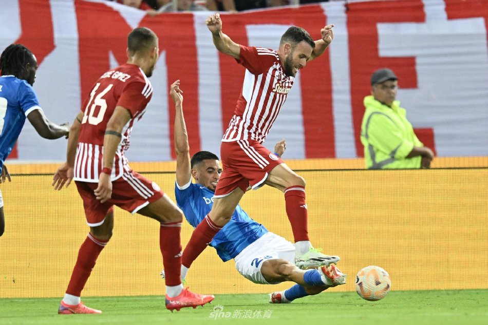 在这篇文章 在这篇文章