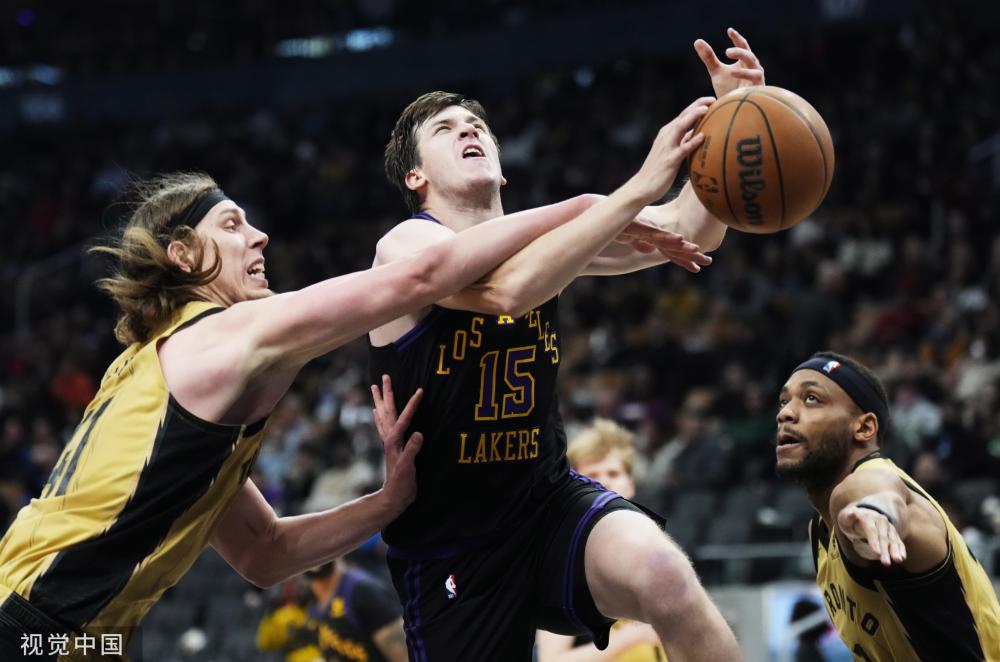 还要积极参 还要积极参