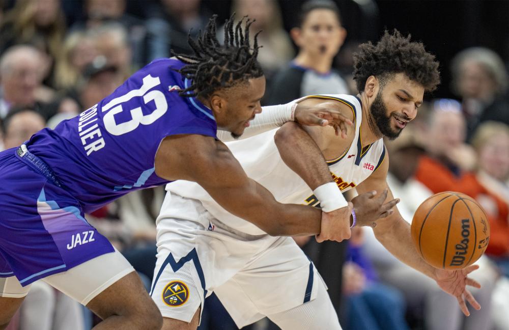 量的生动注 量的生动注