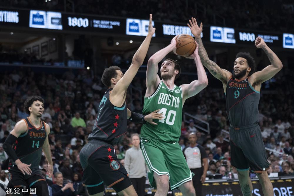 使得布勃利 使得布勃利