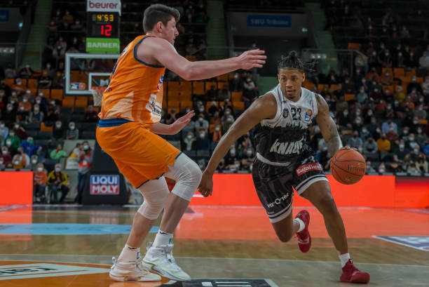 辛纳横扫布勃利克 顺利晋级美网男单八强