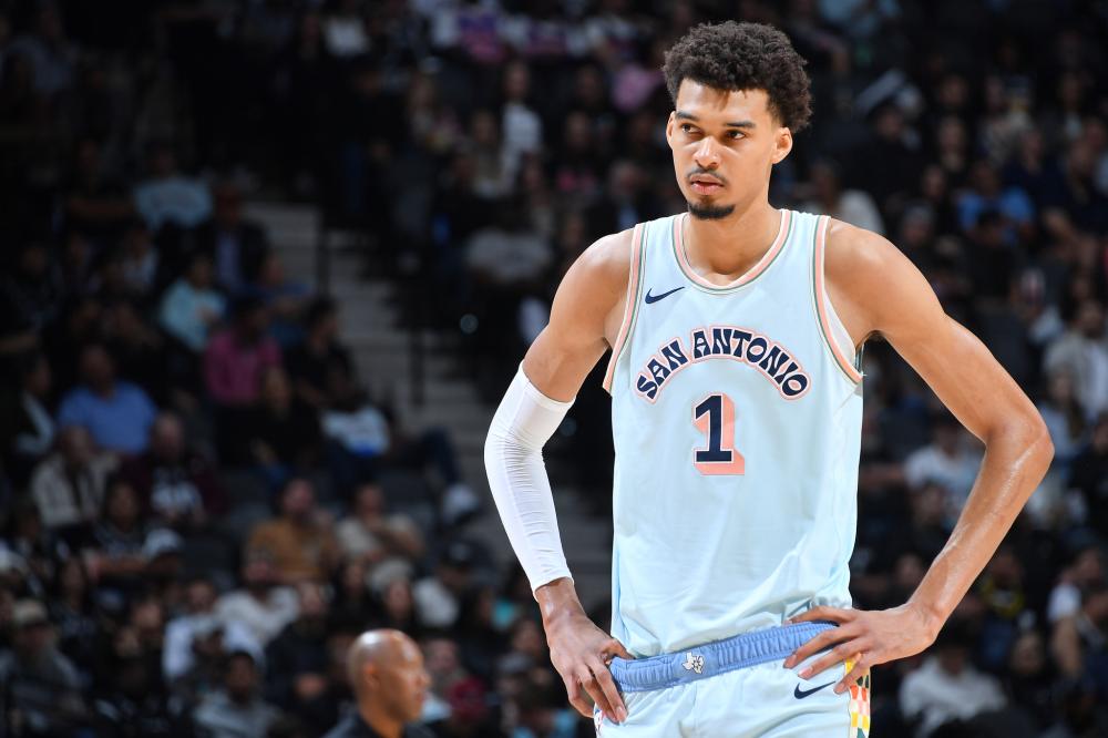 体育第6届CBSA中式台球世界锦标赛开杆