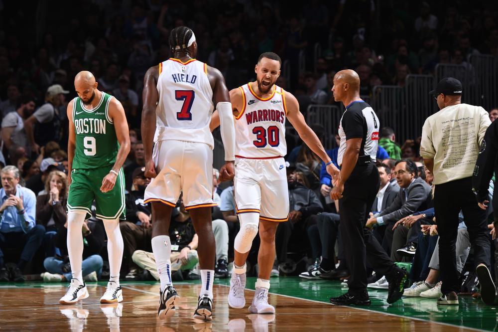 大努力促成 大努力促成