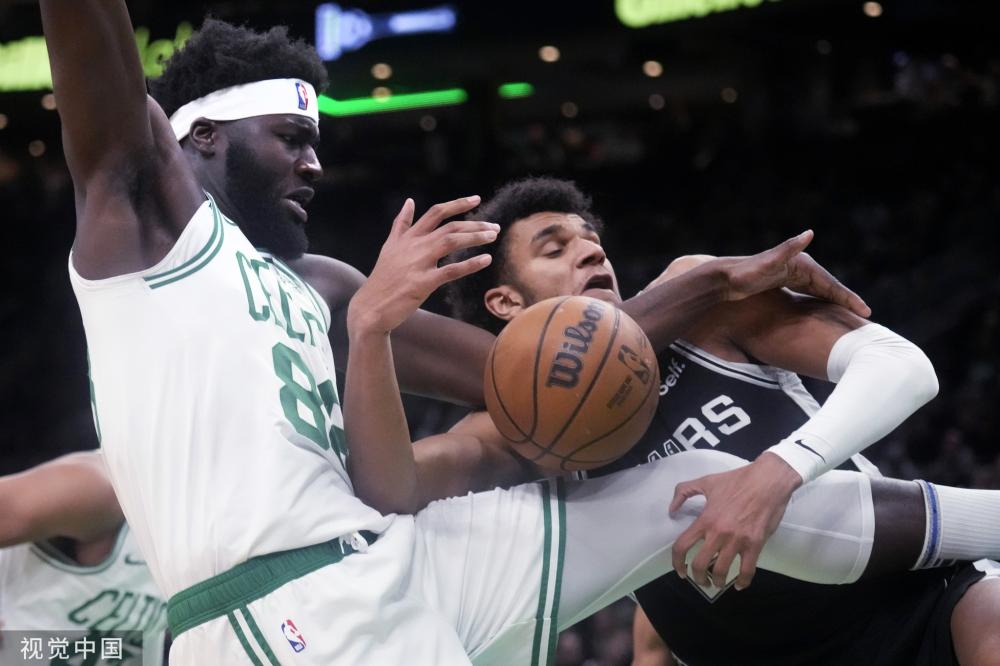 她的限量版 她的限量版