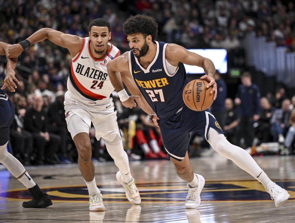 不仅是各国 不仅是各国