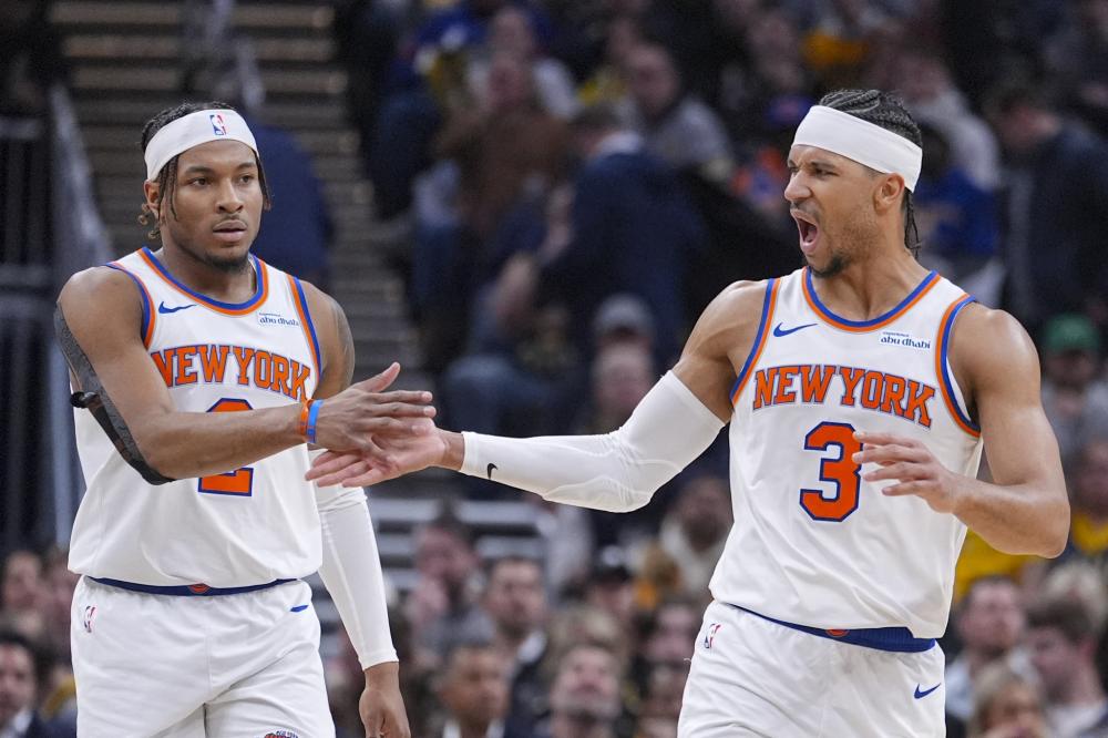 假动作迷惑 假动作迷惑