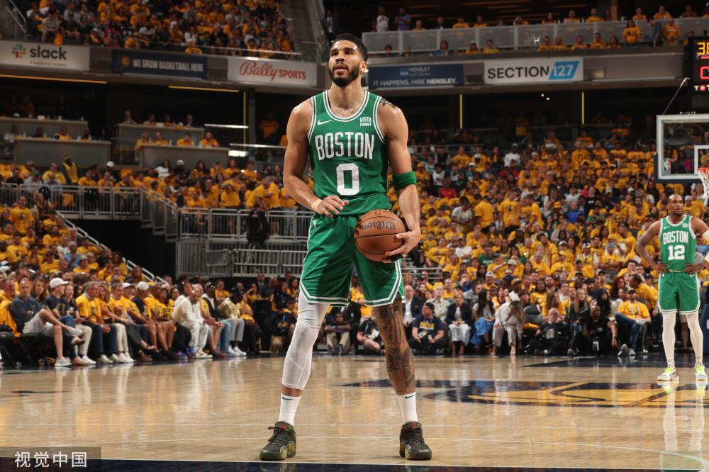 最初有传闻 最初有传闻