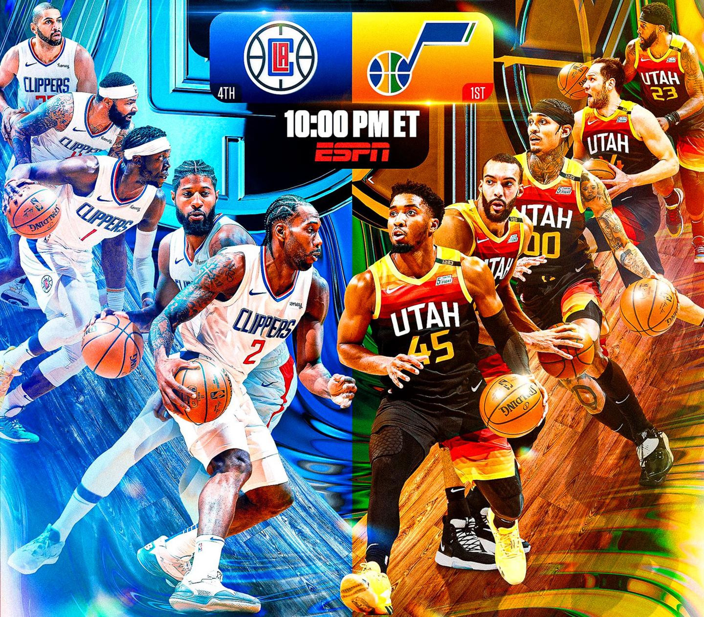 以免舆论升 以免舆论升