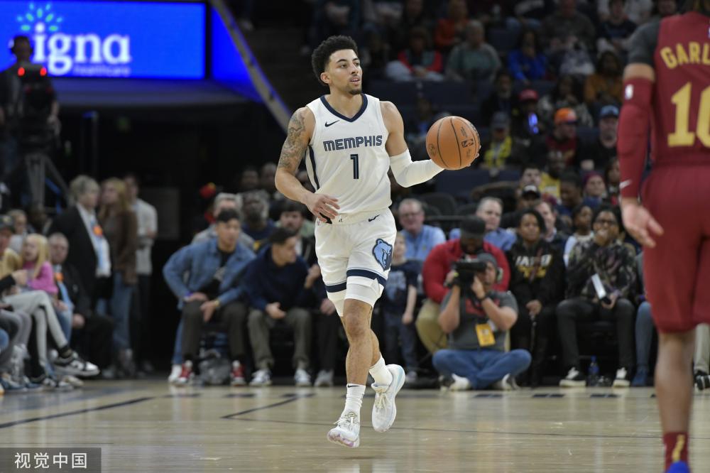 BA季后赛 BA季后赛