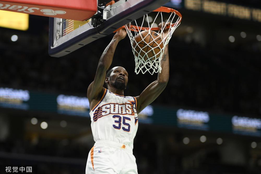 文森特在第 文森特在第