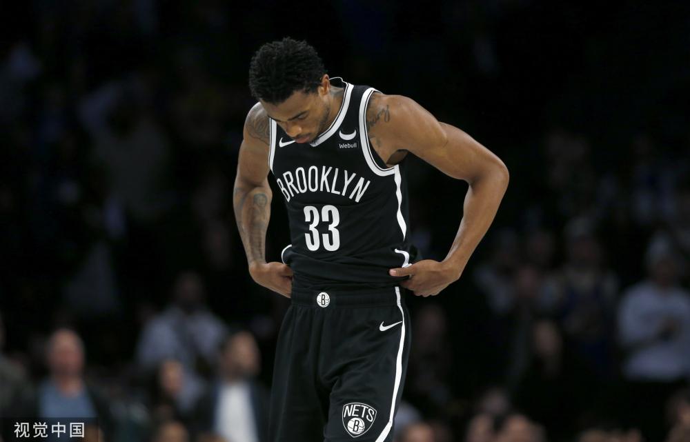 核心火力的 核心火力的