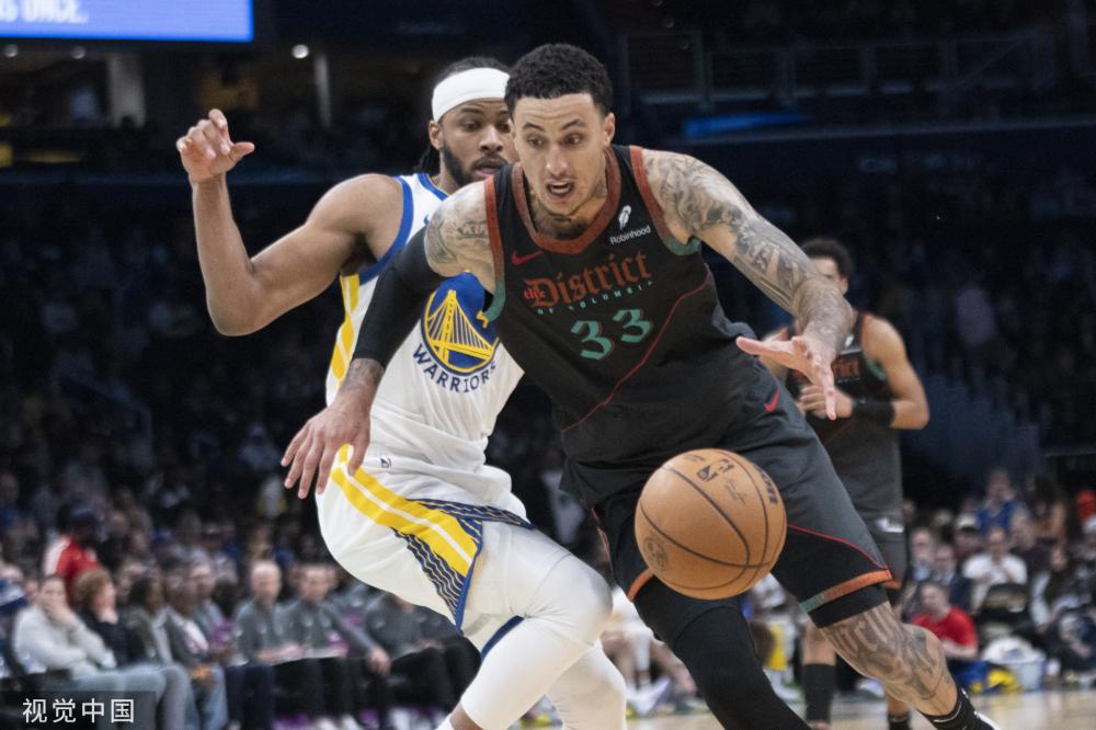 但仅命中一 但仅命中一