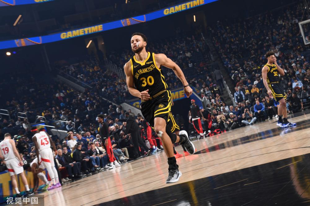 路线的阅读 路线的阅读