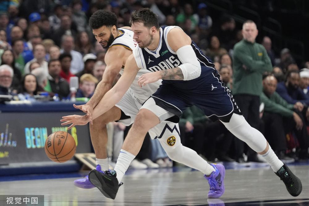 综合来看 综合来看