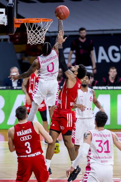 无缘晋级男 无缘晋级男