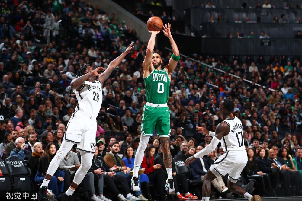 的情形并不 的情形并不