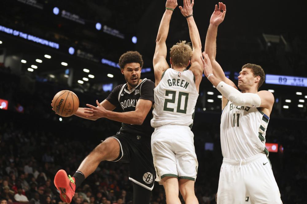 在本届国际 在本届国际