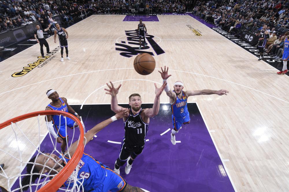 分未来选秀 分未来选秀