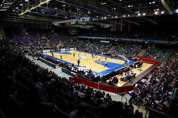 着不小的吸 着不小的吸