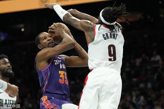 展现了他们 展现了他们