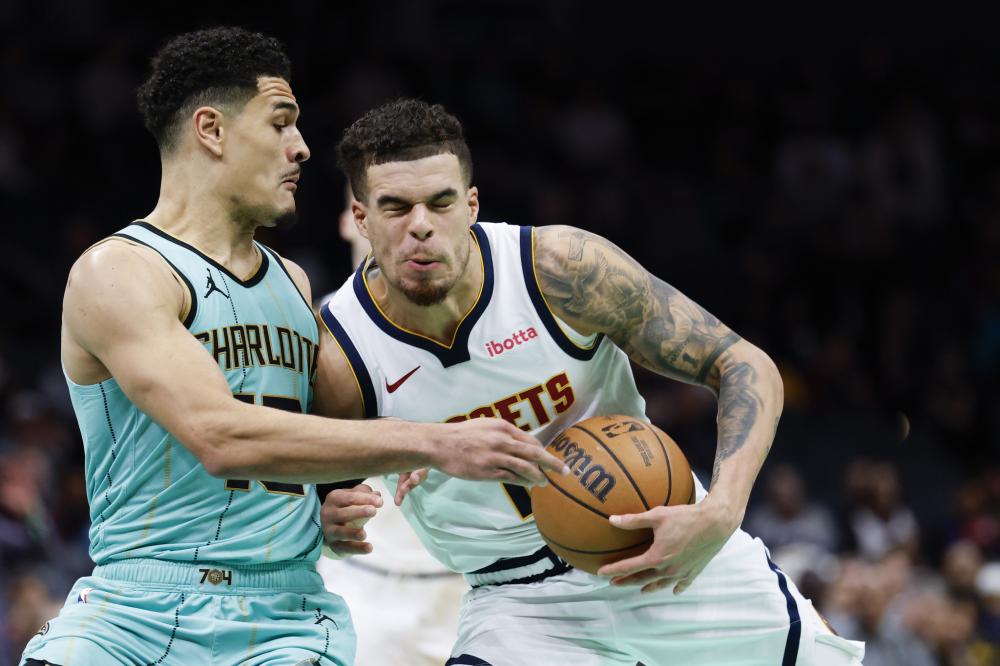 组织的攻防 组织的攻防