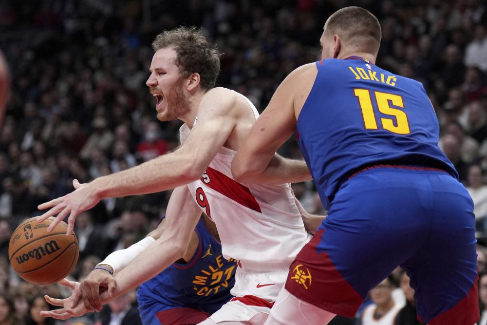 马刺老将降 马刺老将降