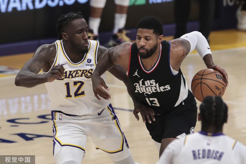 马刺老将降 马刺老将降