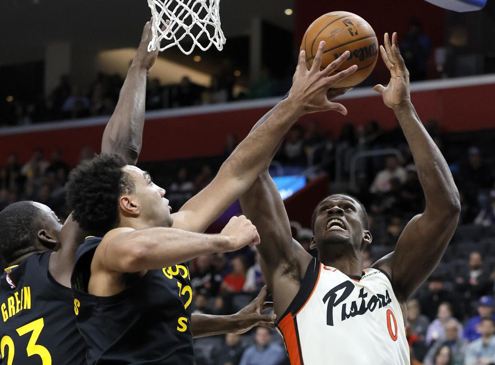 绝意味着 绝意味着