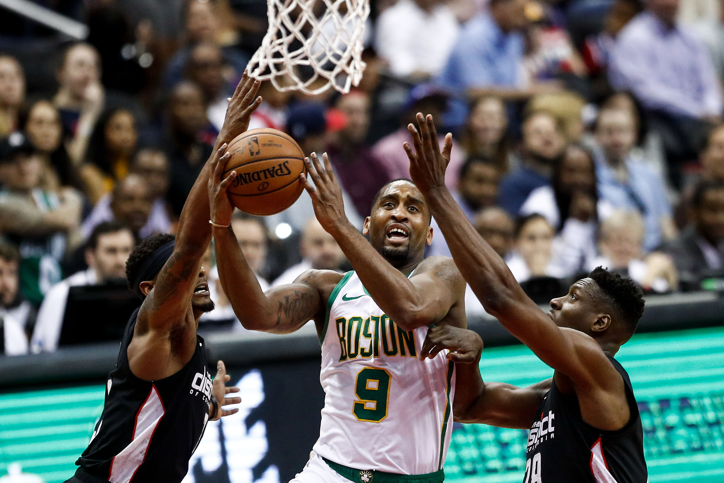 高的要求 高的要求