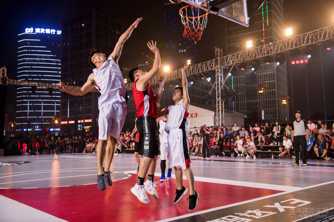 食品安全 食品安全