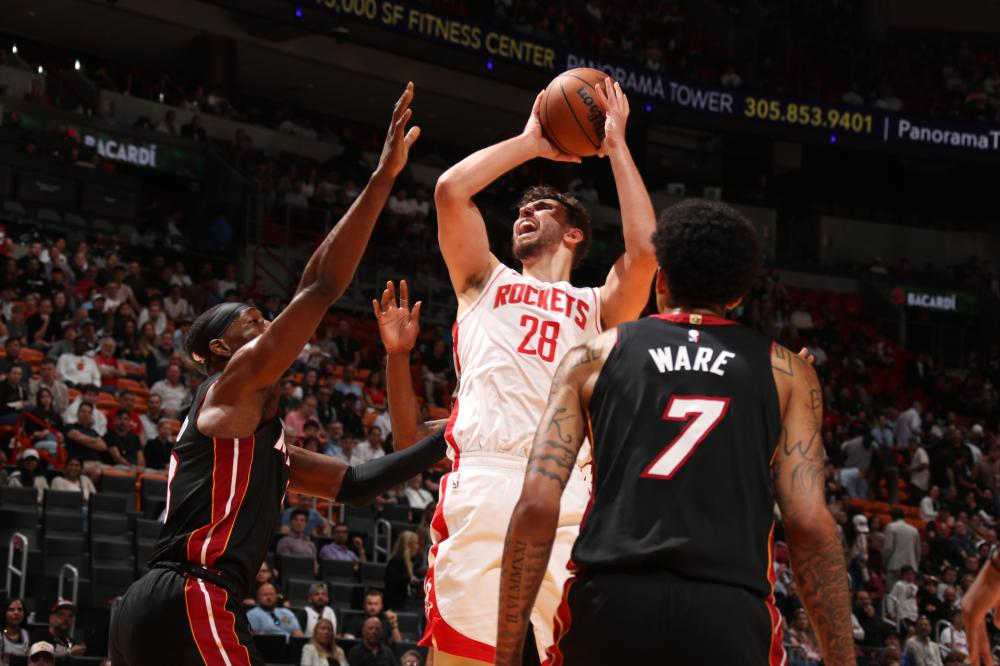 和监管的任 和监管的任