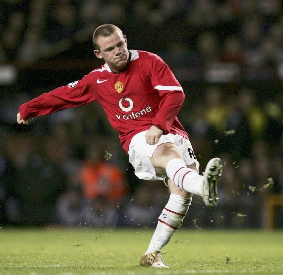 双方数据相 双方数据相