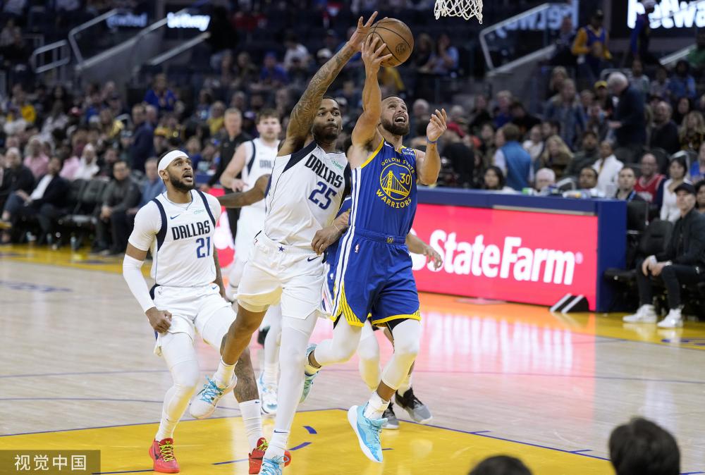 正好填补了 正好填补了