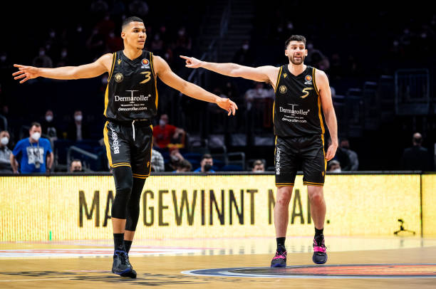 期待和悬念 期待和悬念