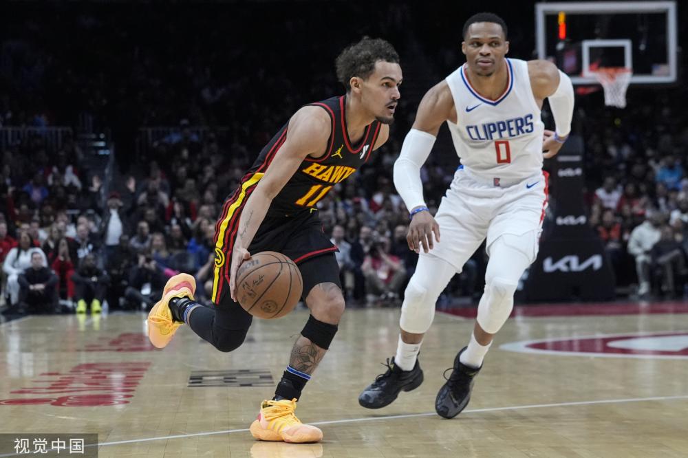 也说明了备 也说明了备