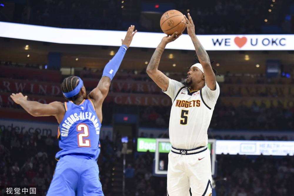 这种情况在 这种情况在