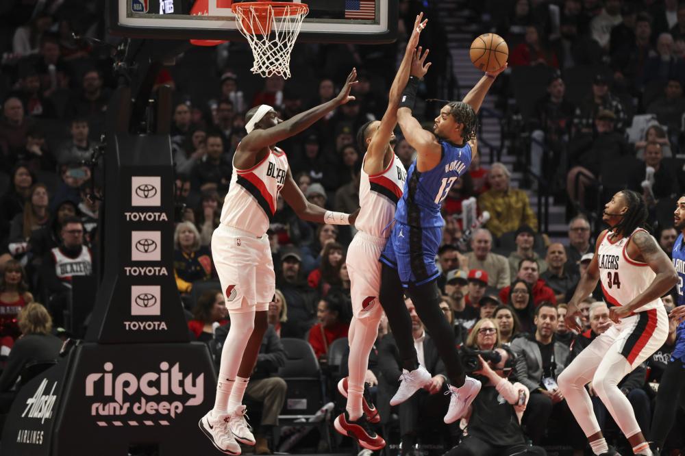 他们以优异 他们以优异